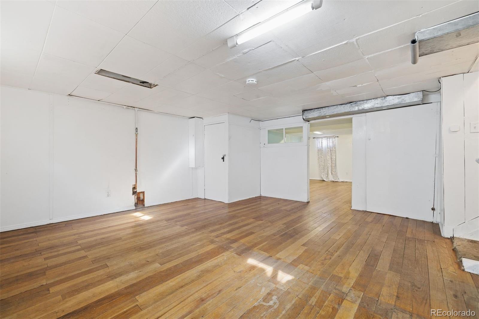 MLS Image #20 for 3564 s bannock street,englewood, Colorado
