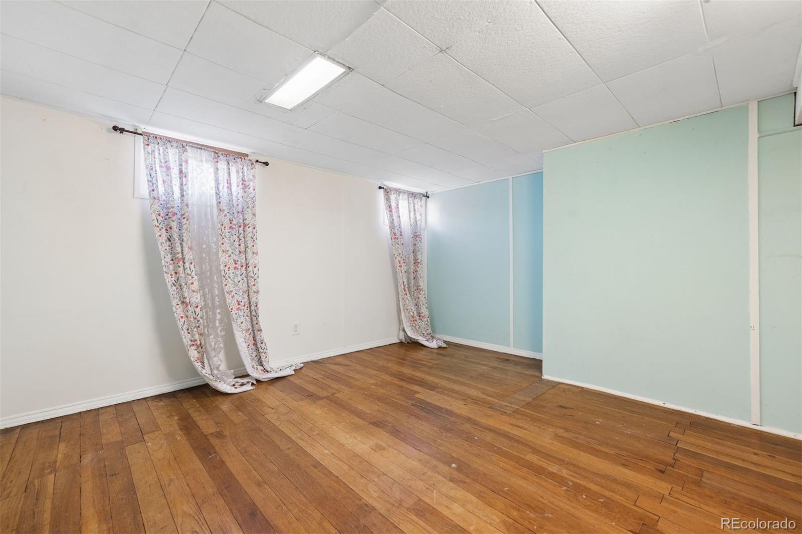 MLS Image #21 for 3564 s bannock street,englewood, Colorado