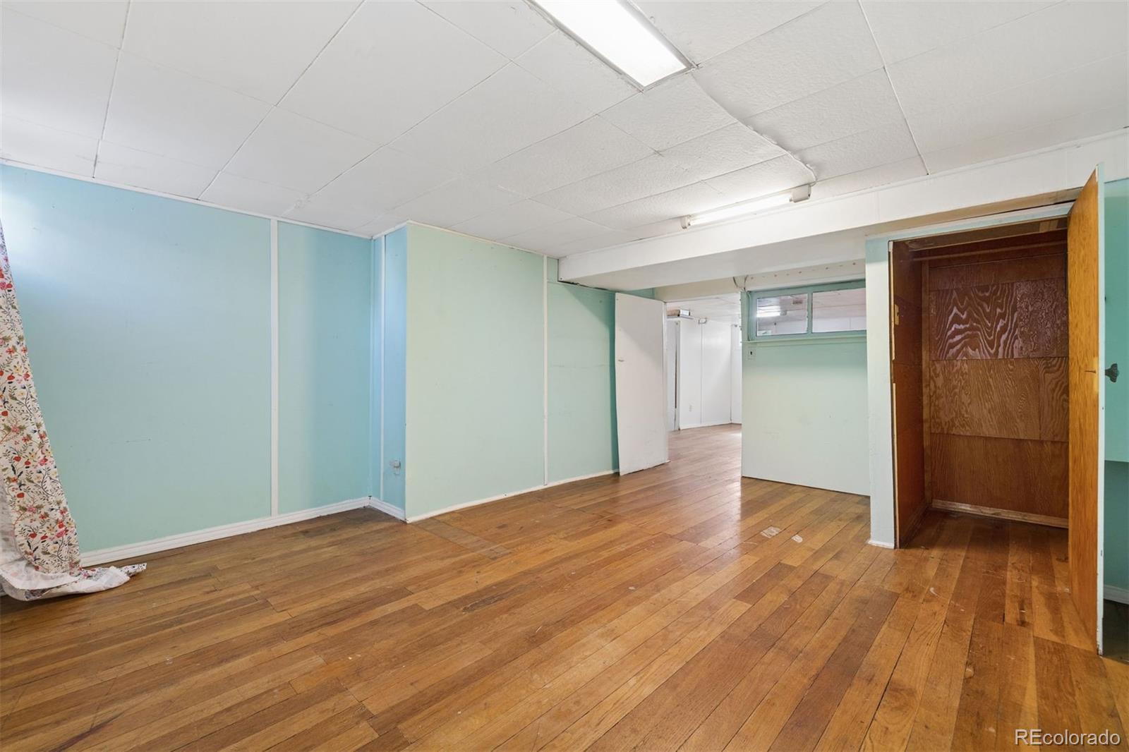 MLS Image #22 for 3564 s bannock street,englewood, Colorado