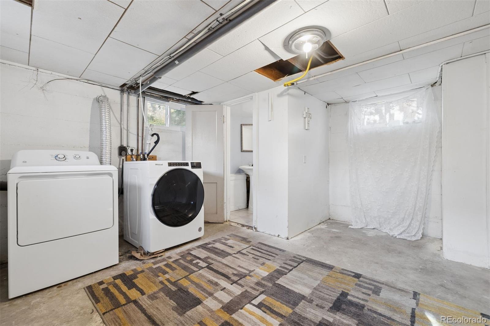 MLS Image #24 for 3564 s bannock street,englewood, Colorado