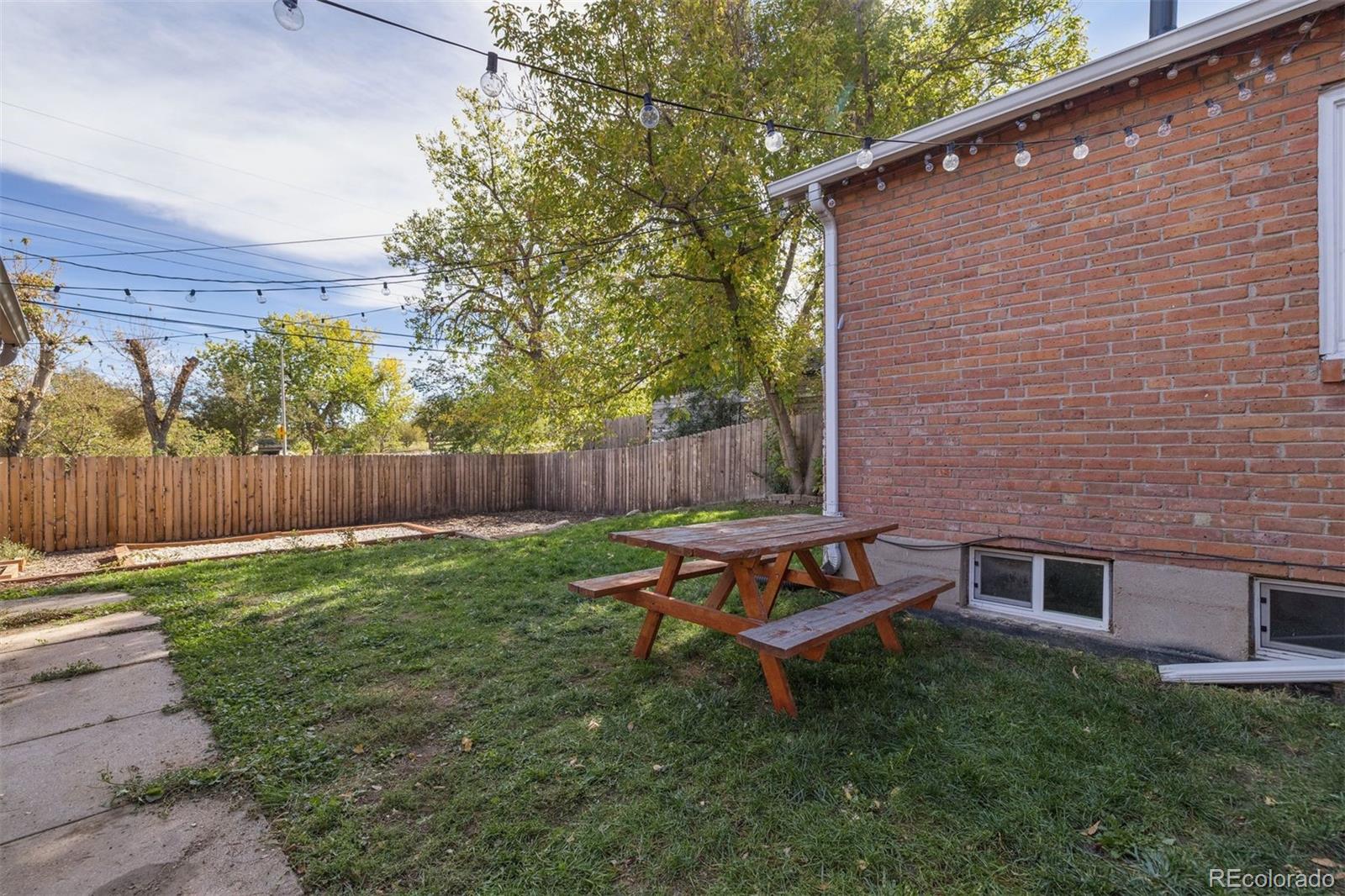 MLS Image #28 for 3564 s bannock street,englewood, Colorado