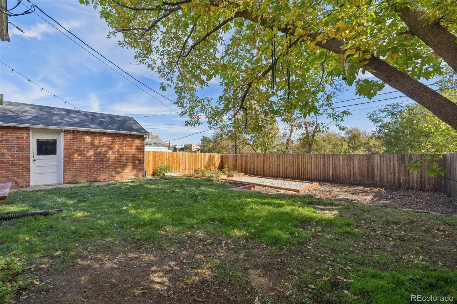 MLS Image #30 for 3564 s bannock street,englewood, Colorado