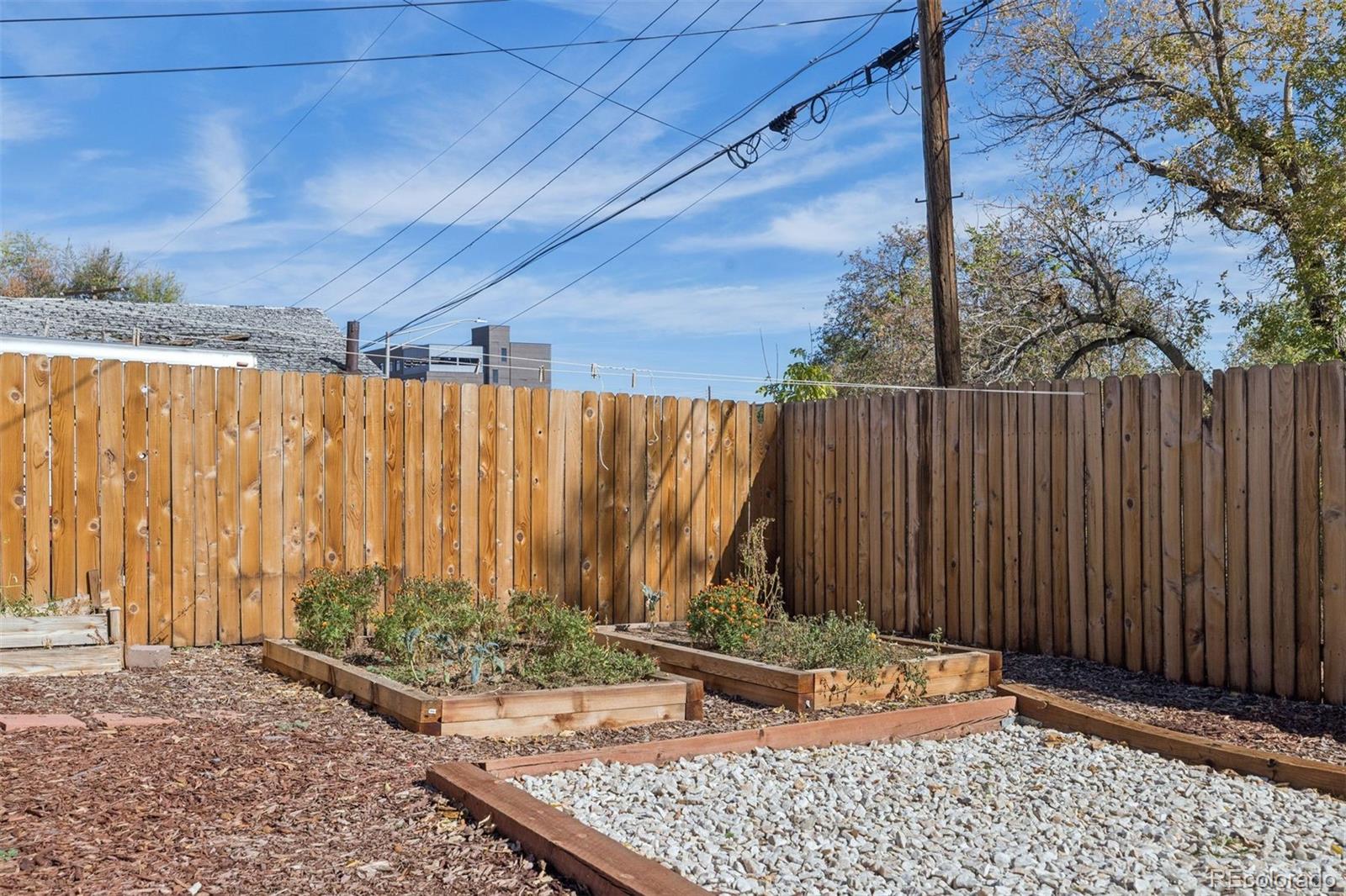 MLS Image #31 for 3564 s bannock street,englewood, Colorado