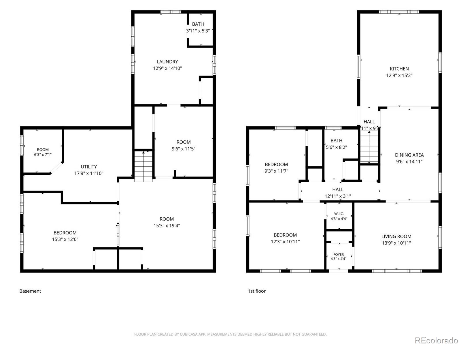 MLS Image #35 for 3564 s bannock street,englewood, Colorado