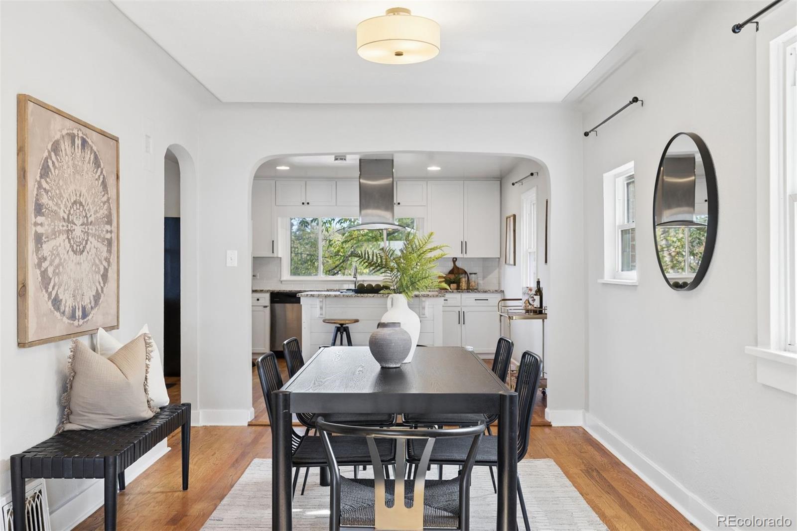 MLS Image #6 for 3564 s bannock street,englewood, Colorado