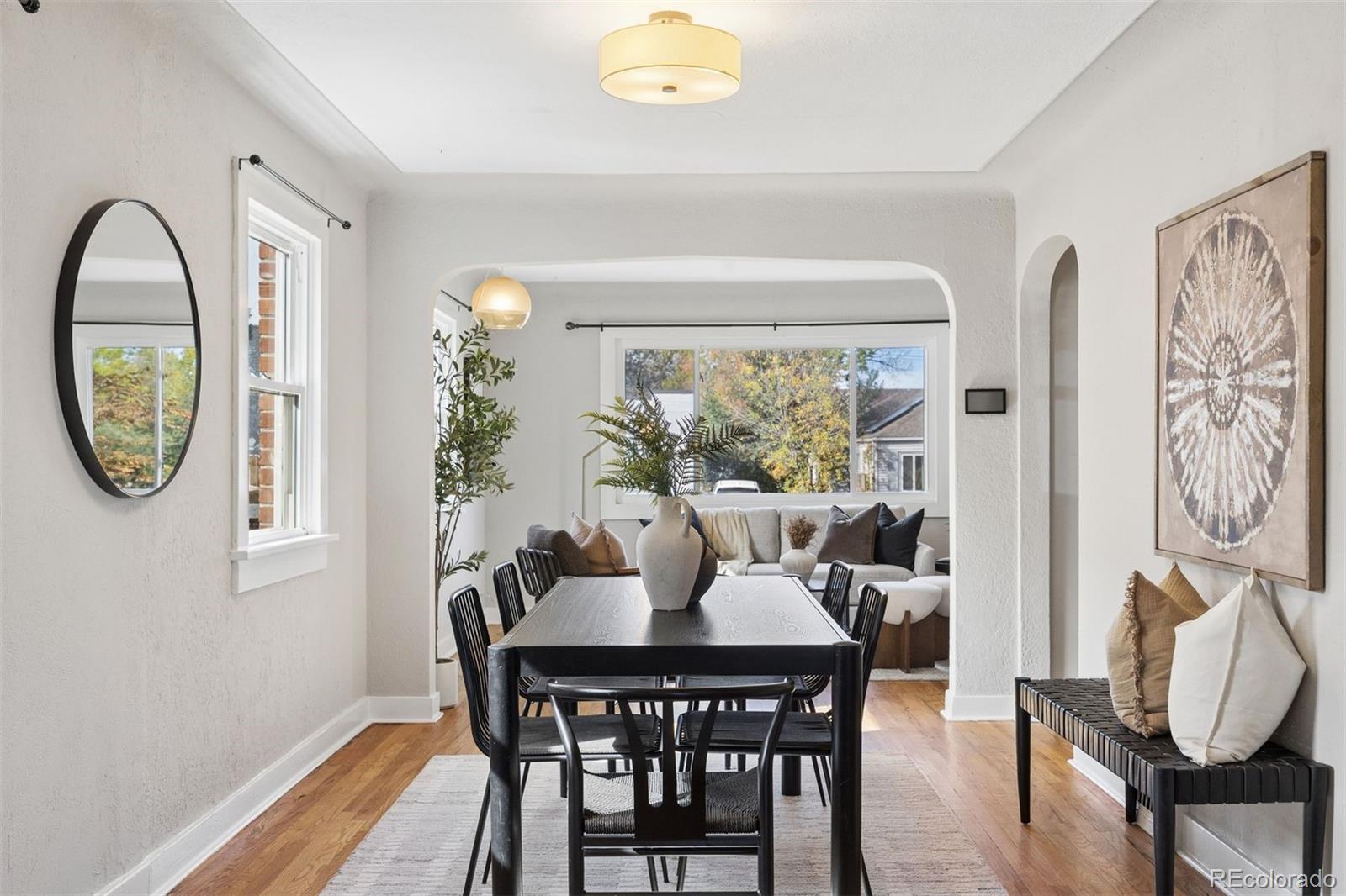 MLS Image #8 for 3564 s bannock street,englewood, Colorado