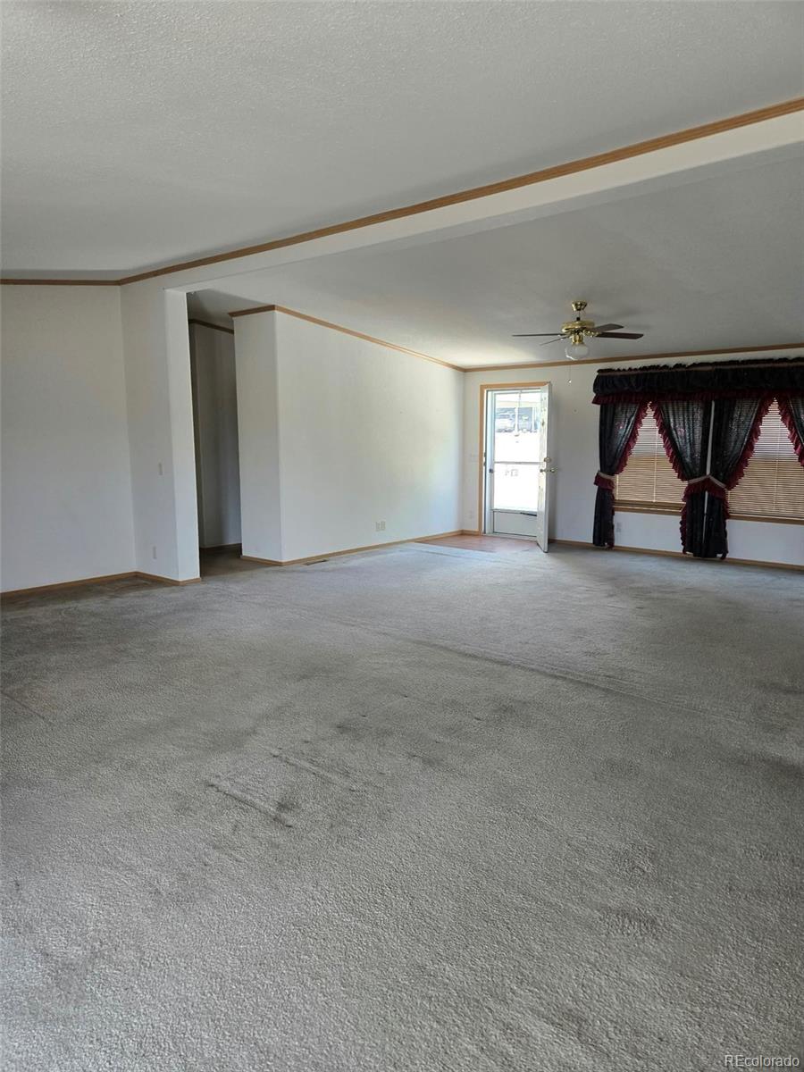 MLS Image #1 for 213  indian hills ,florence, Colorado