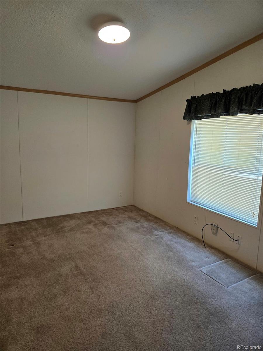 MLS Image #11 for 213  indian hills ,florence, Colorado