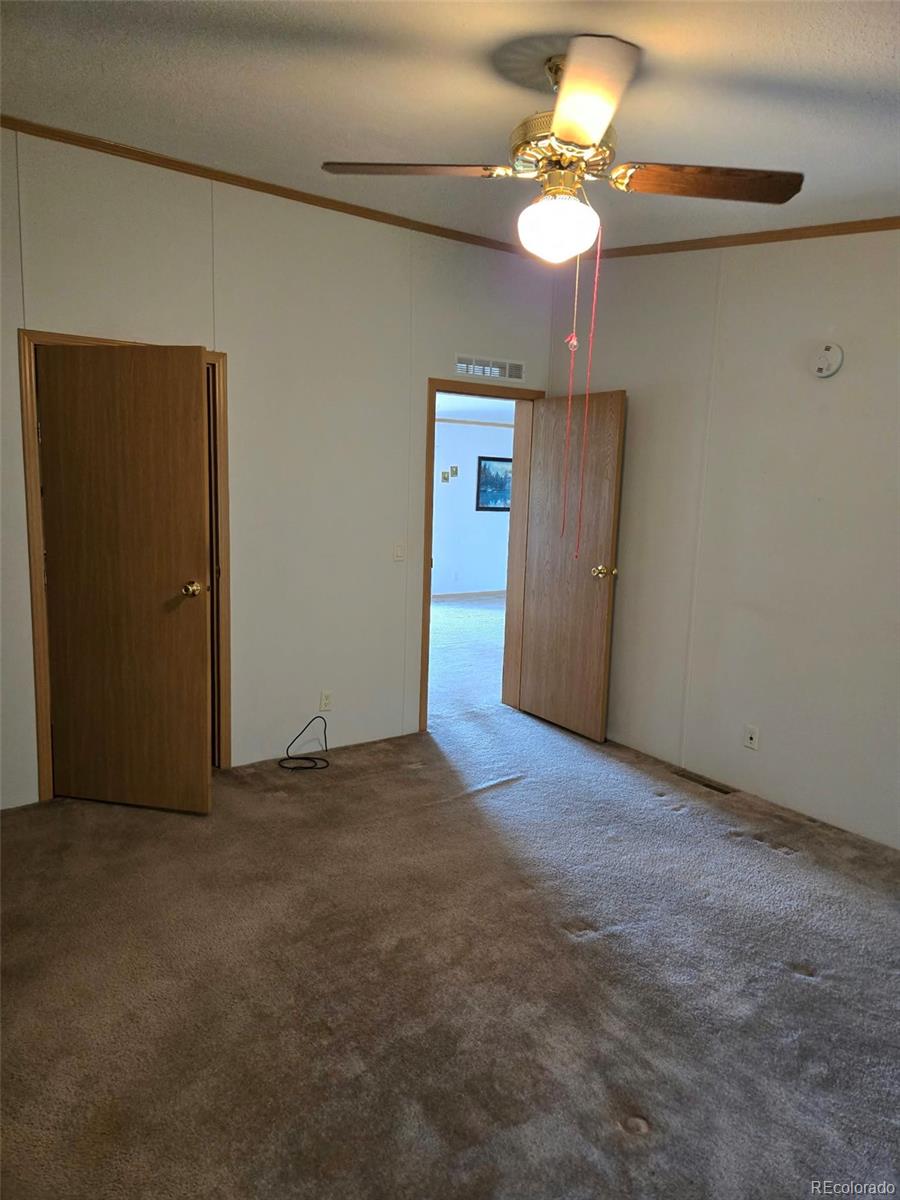 MLS Image #13 for 213  indian hills ,florence, Colorado