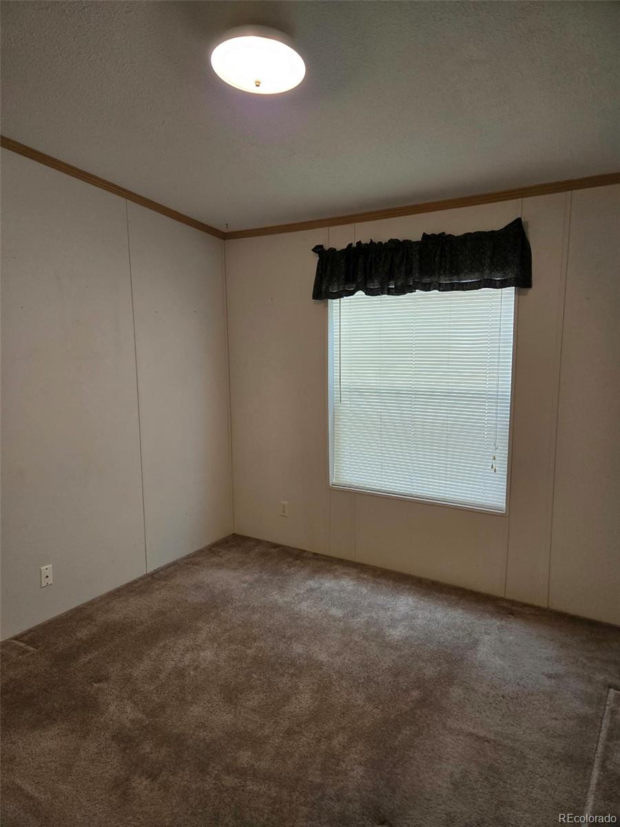 MLS Image #15 for 213  indian hills ,florence, Colorado