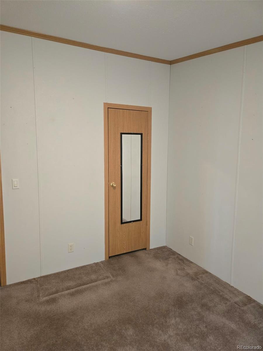 MLS Image #16 for 213  indian hills ,florence, Colorado