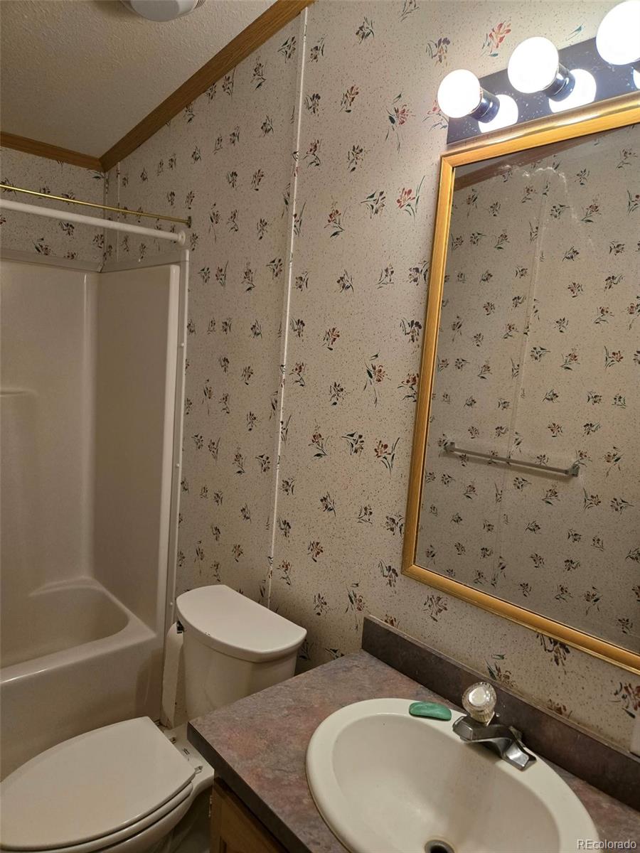 MLS Image #17 for 213  indian hills ,florence, Colorado