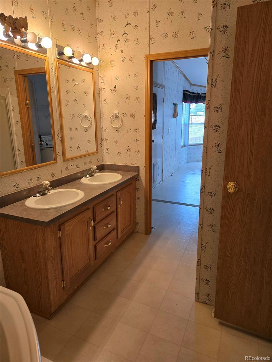 MLS Image #18 for 213  indian hills ,florence, Colorado