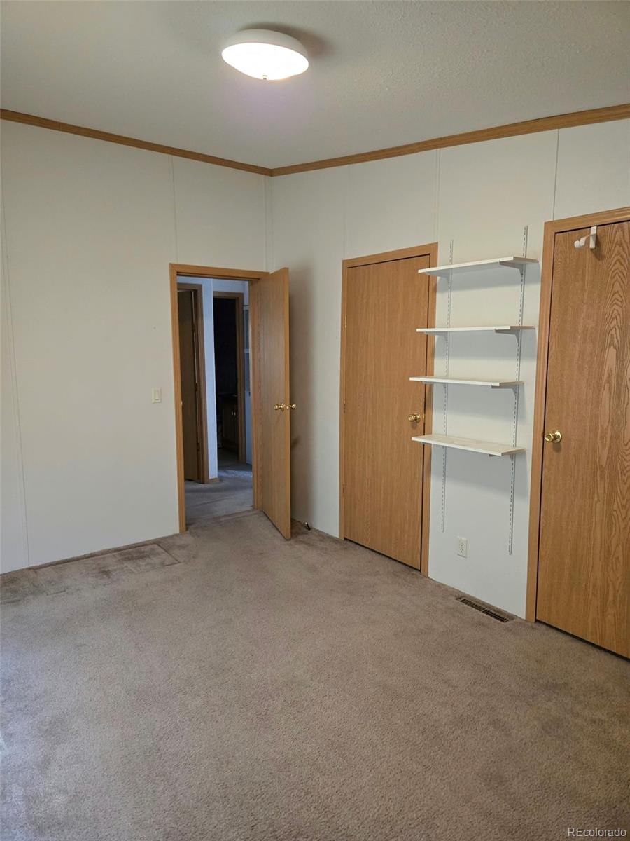 MLS Image #19 for 213  indian hills ,florence, Colorado
