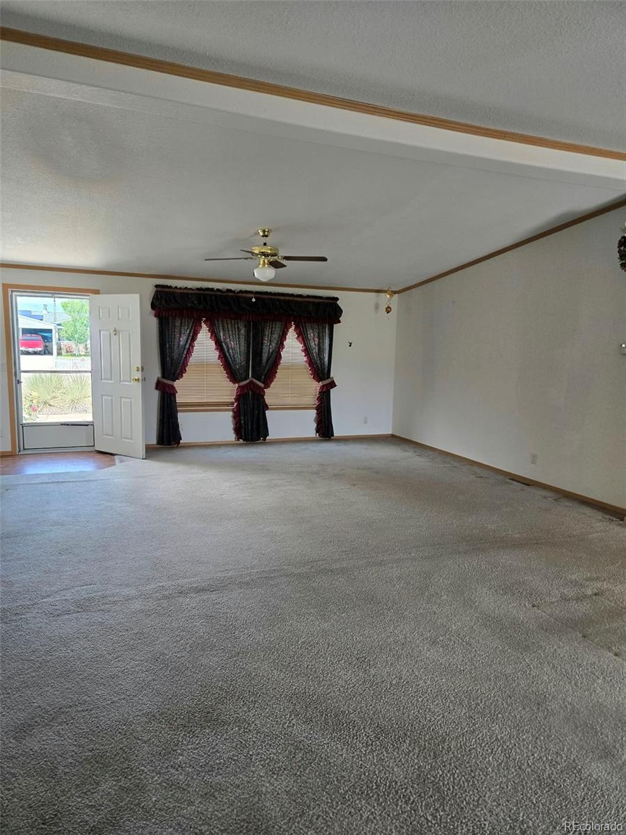 MLS Image #2 for 213  indian hills ,florence, Colorado