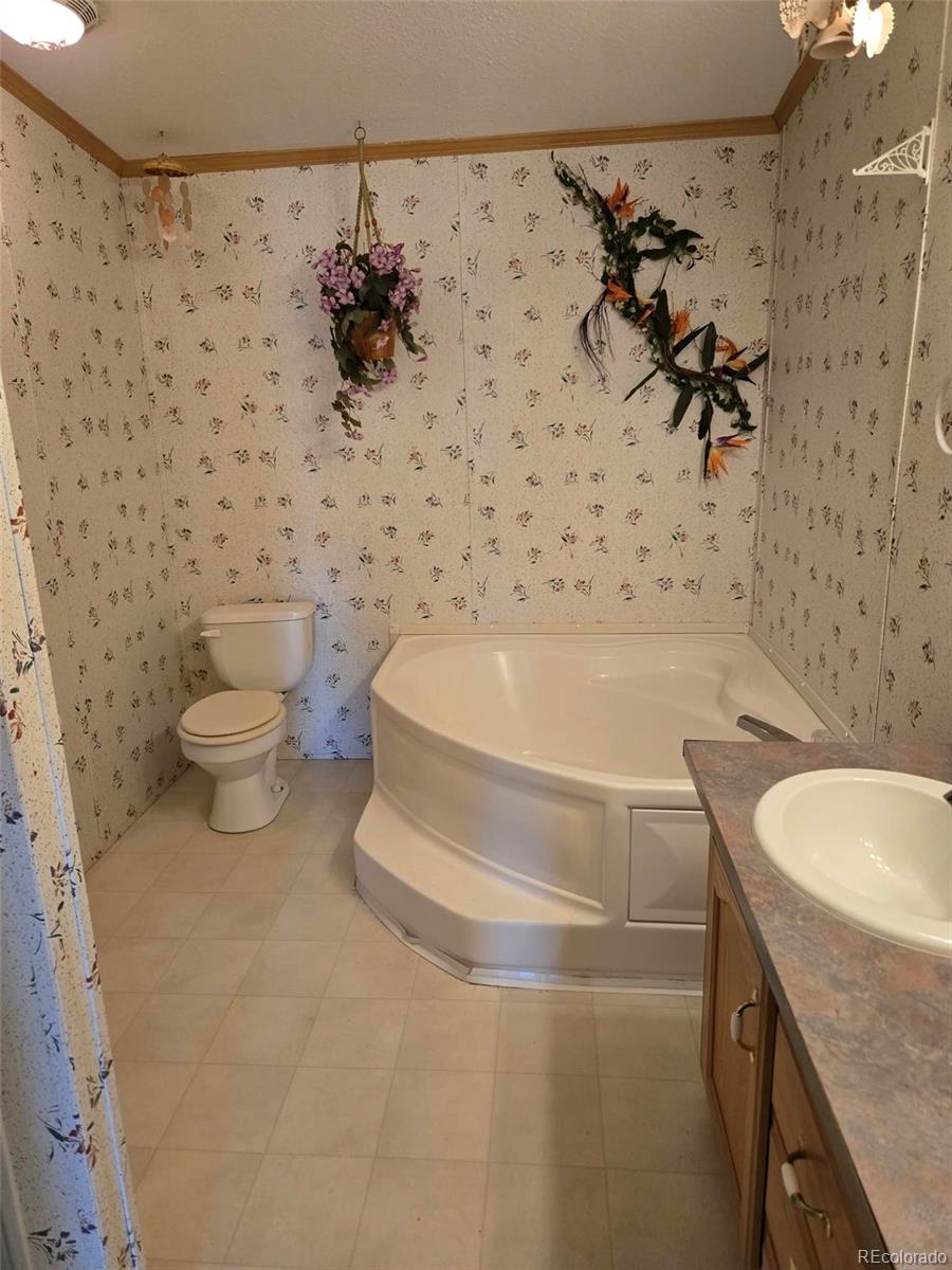 MLS Image #20 for 213  indian hills ,florence, Colorado