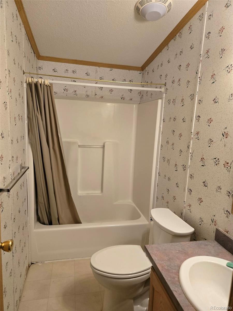 MLS Image #21 for 213  indian hills ,florence, Colorado