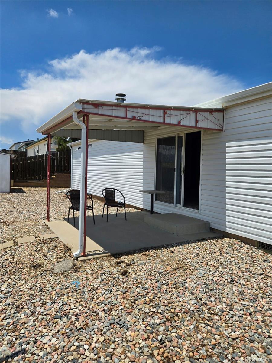 MLS Image #22 for 213  indian hills ,florence, Colorado