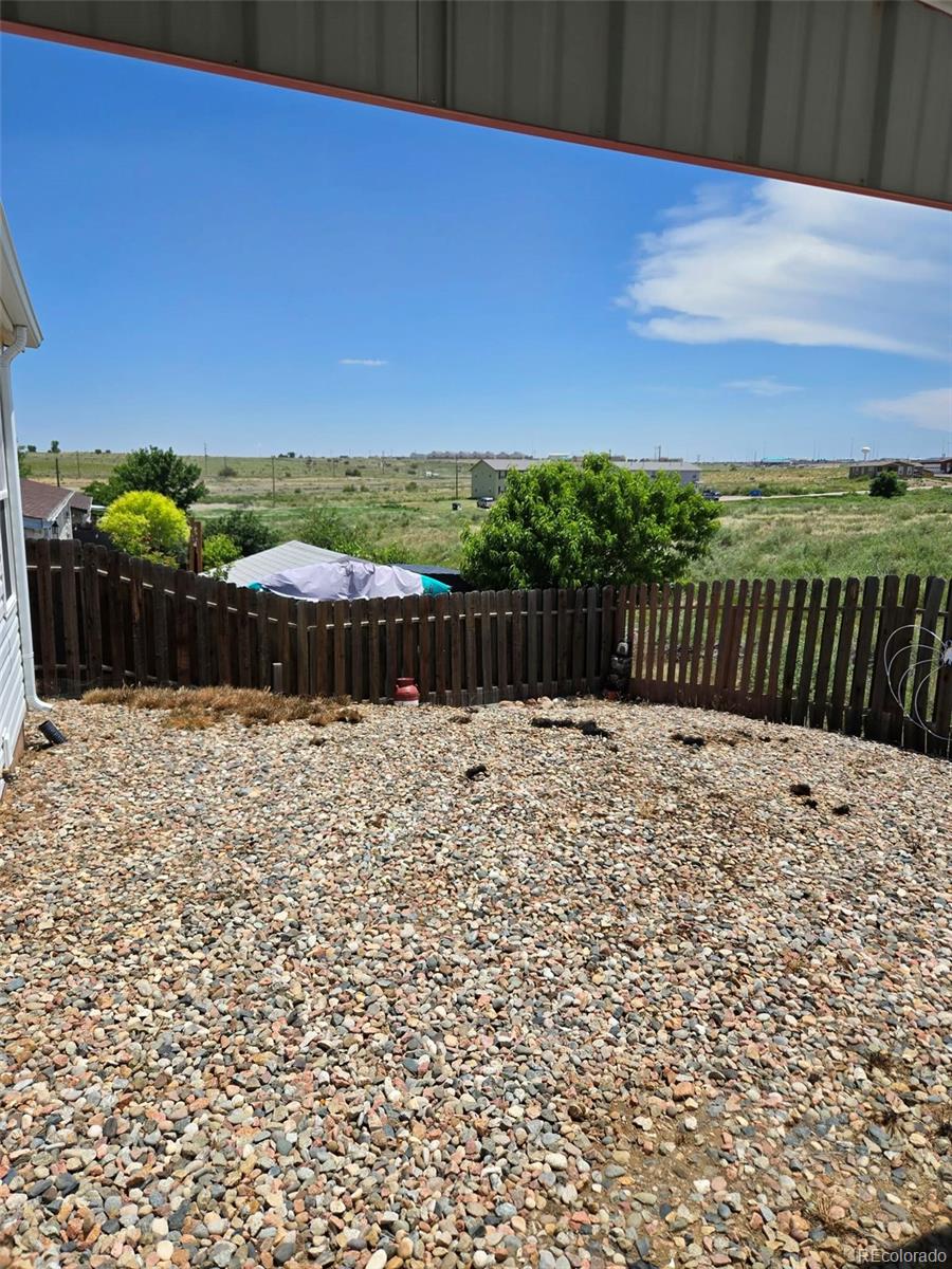 MLS Image #23 for 213  indian hills ,florence, Colorado