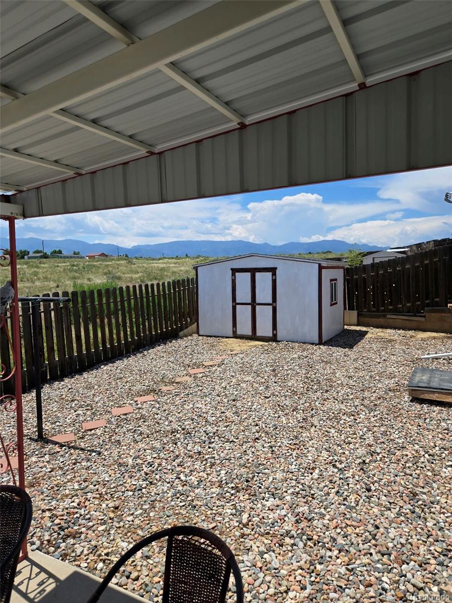 MLS Image #24 for 213  indian hills ,florence, Colorado