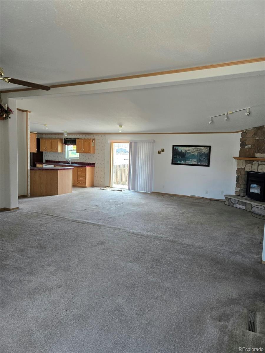 MLS Image #3 for 213  indian hills ,florence, Colorado