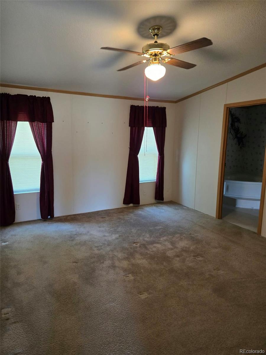 MLS Image #4 for 213  indian hills ,florence, Colorado