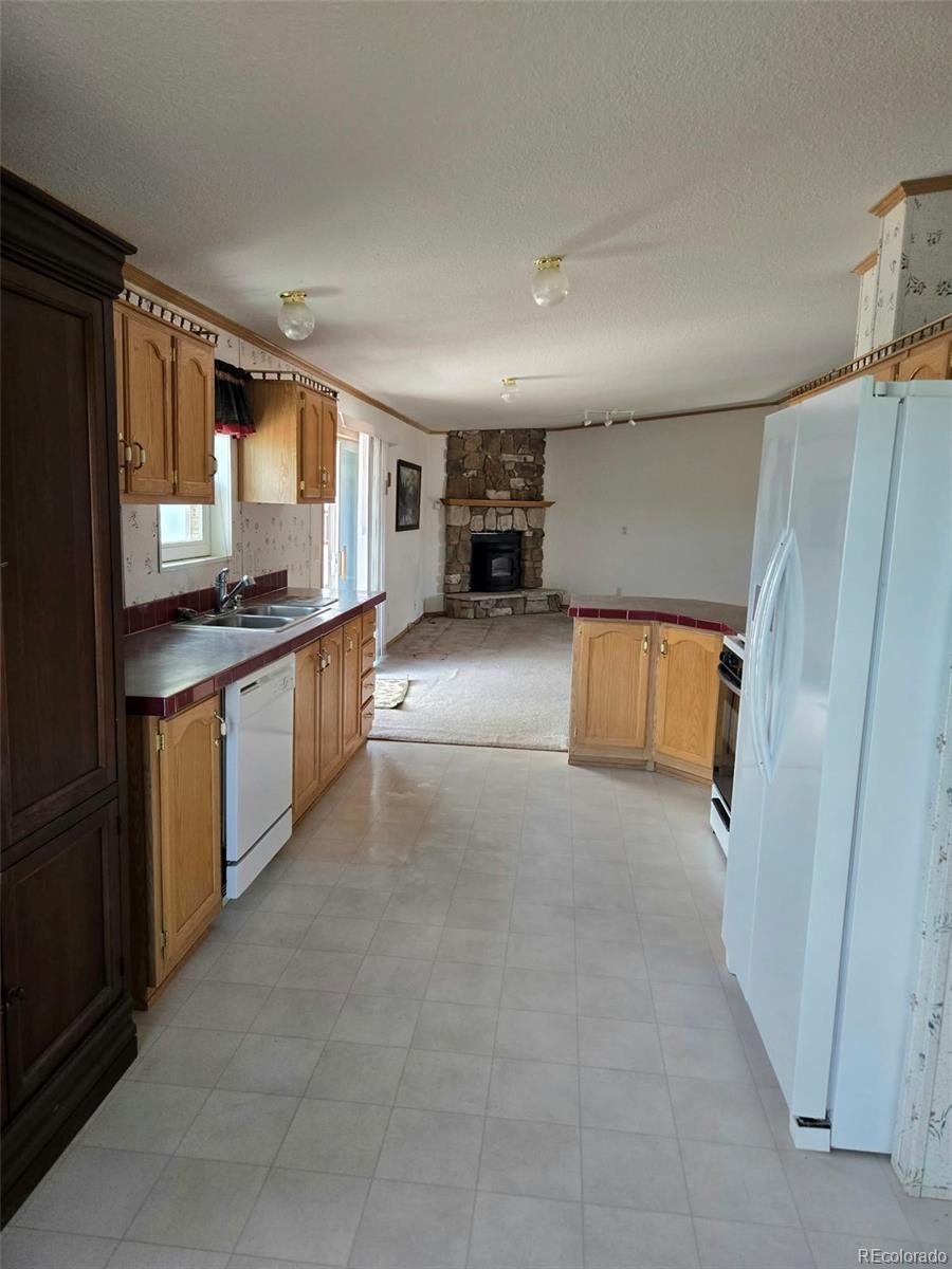 MLS Image #7 for 213  indian hills ,florence, Colorado