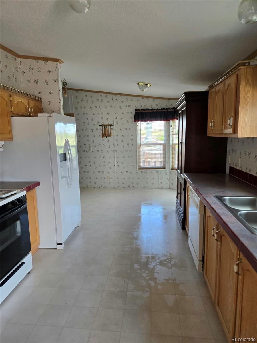 MLS Image #8 for 213  indian hills ,florence, Colorado