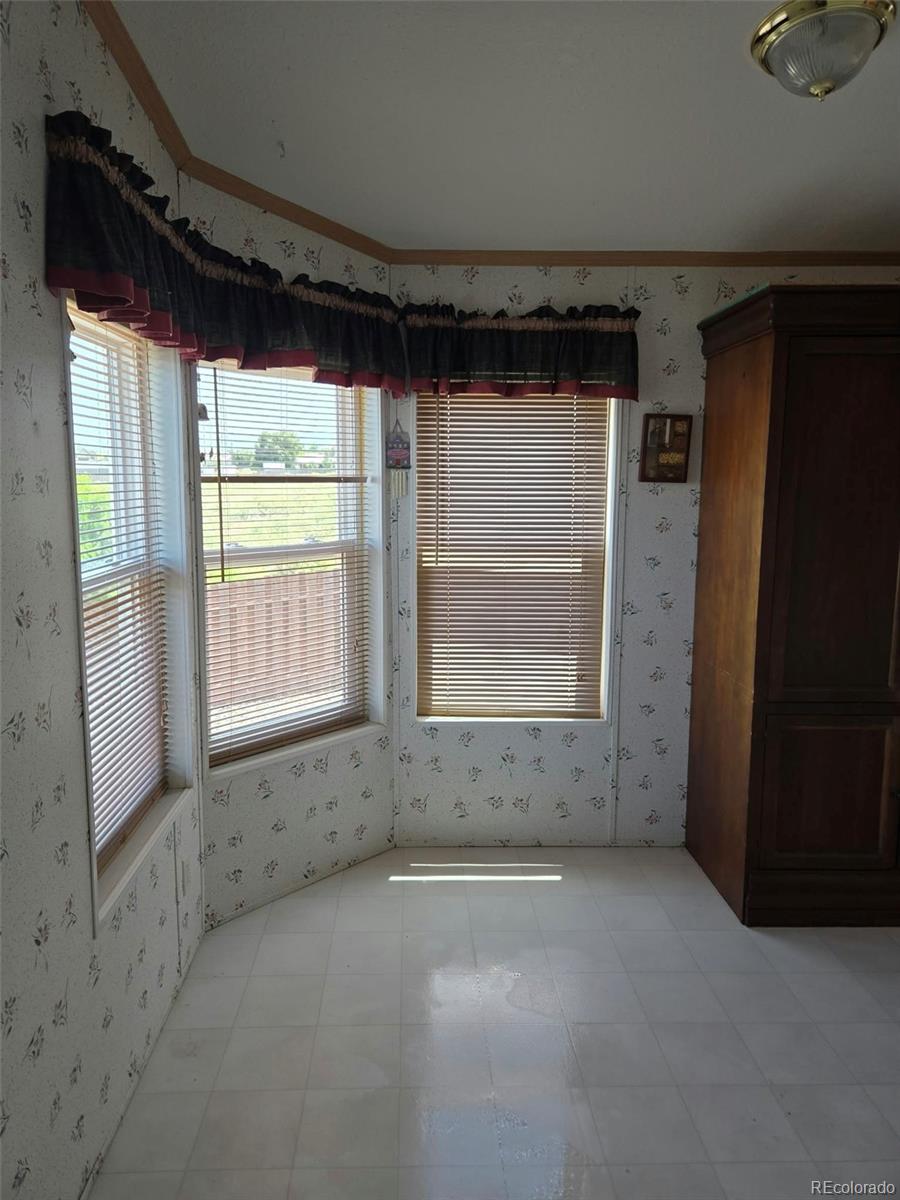 MLS Image #9 for 213  indian hills ,florence, Colorado