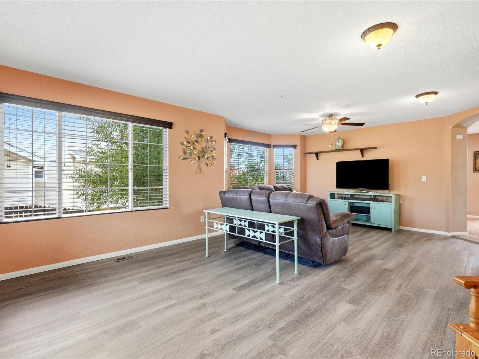 MLS Image #1 for 9642  ogden court,thornton, Colorado