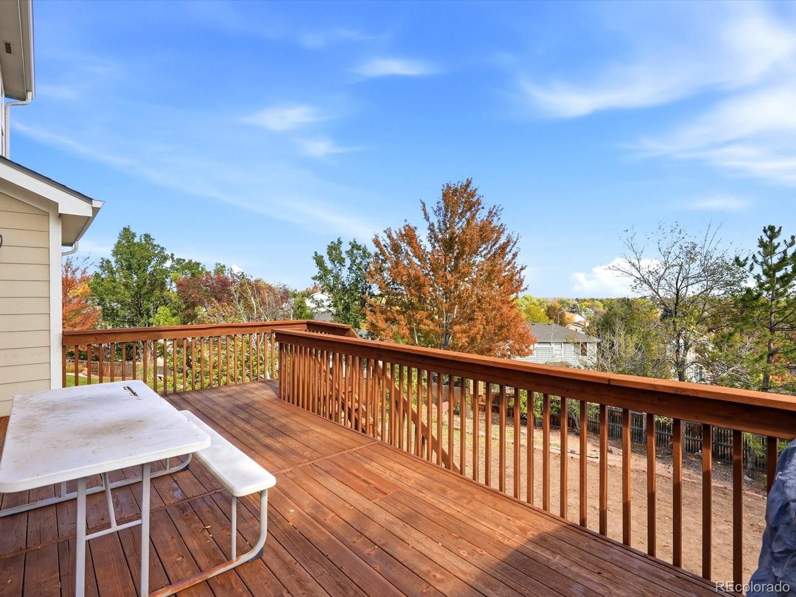 MLS Image #10 for 9642  ogden court,thornton, Colorado