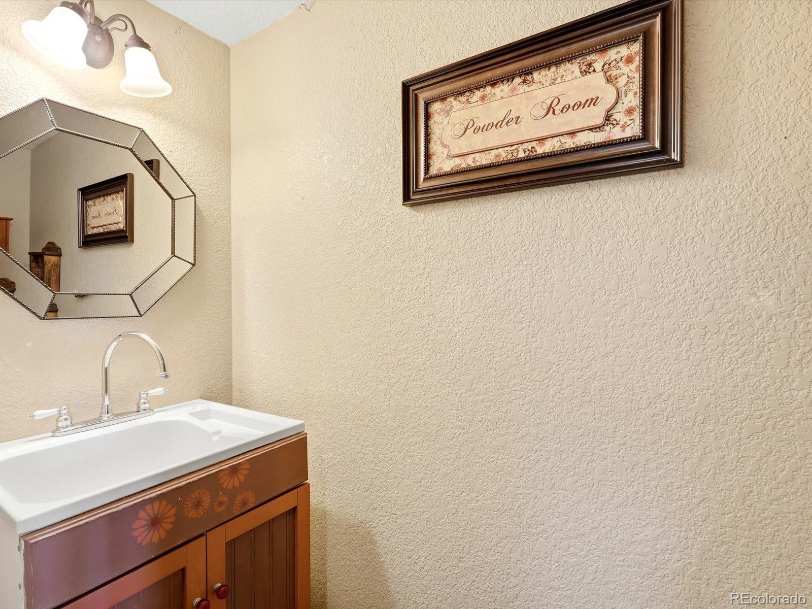 MLS Image #11 for 9642  ogden court,thornton, Colorado