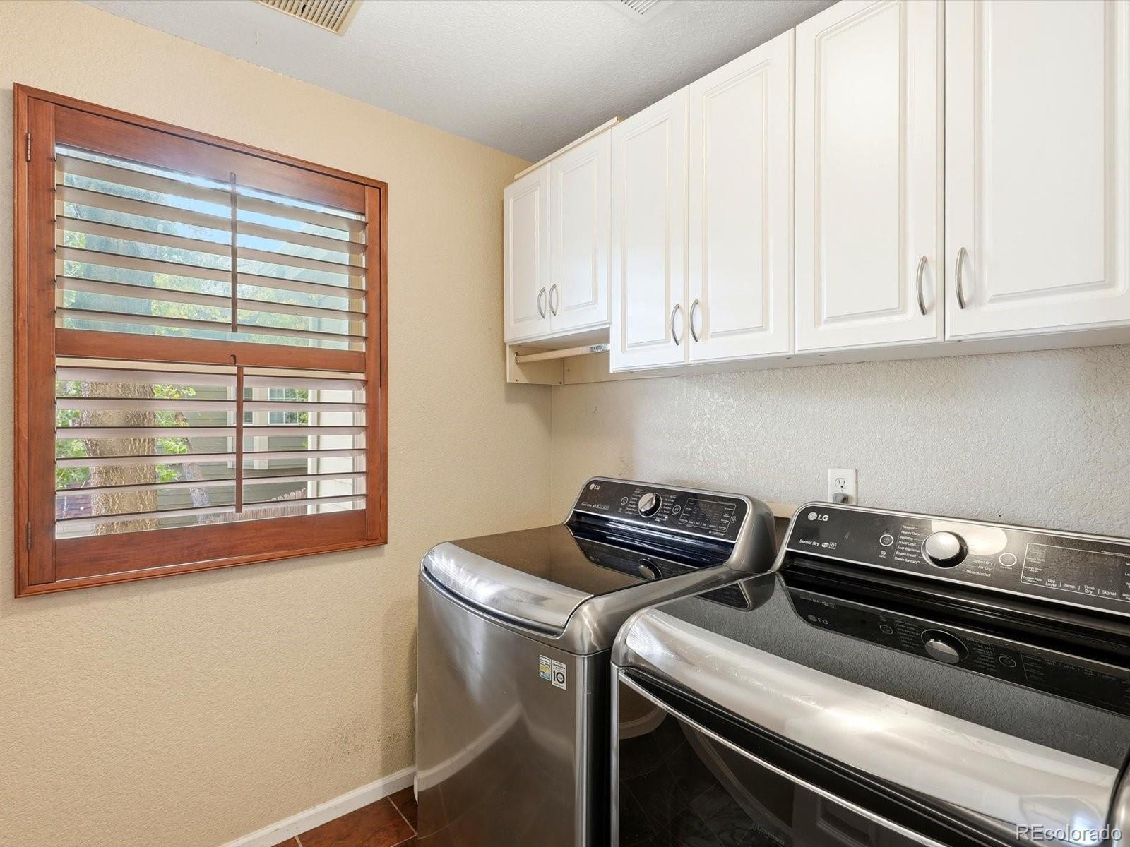 MLS Image #12 for 9642  ogden court,thornton, Colorado