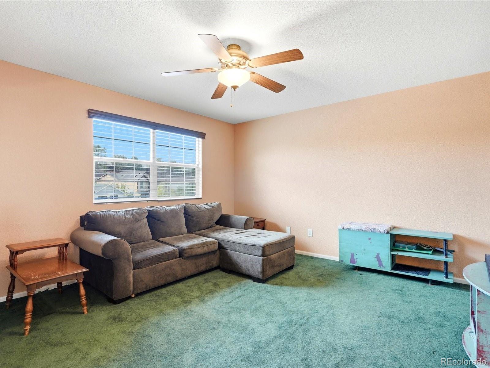 MLS Image #13 for 9642  ogden court,thornton, Colorado