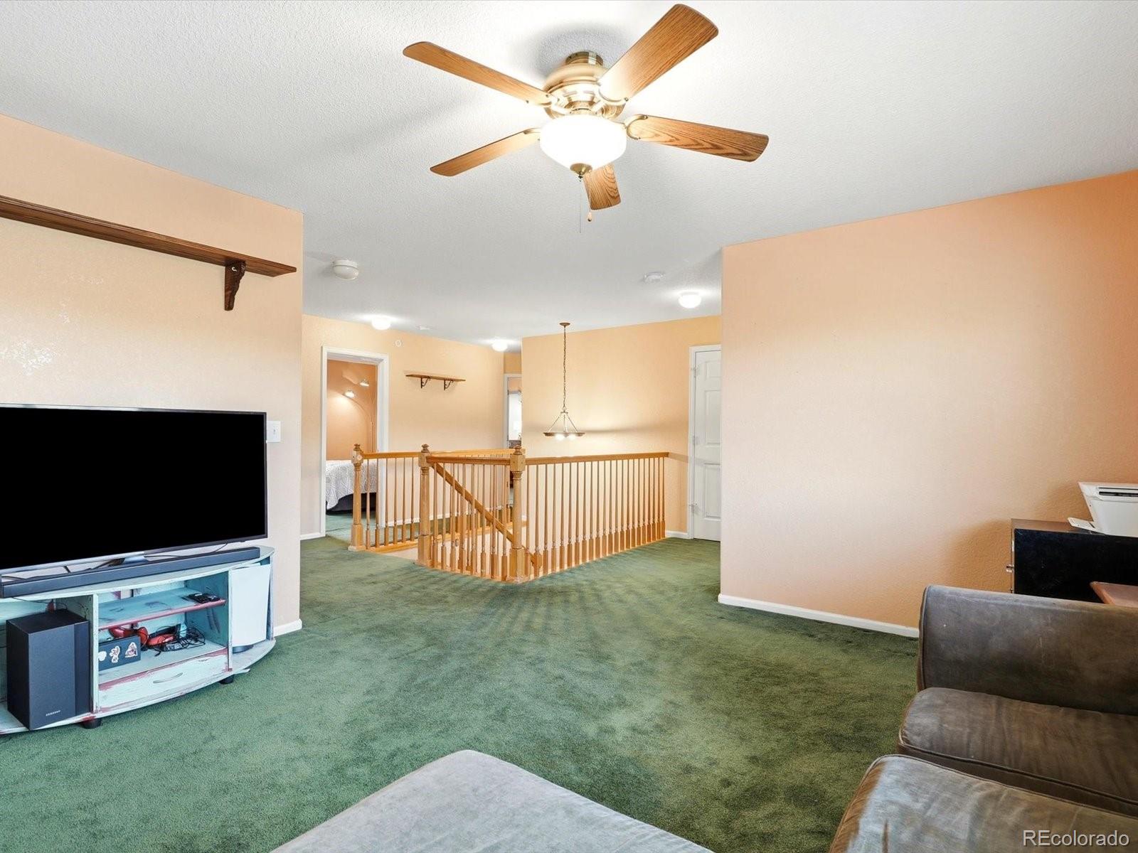 MLS Image #14 for 9642  ogden court,thornton, Colorado
