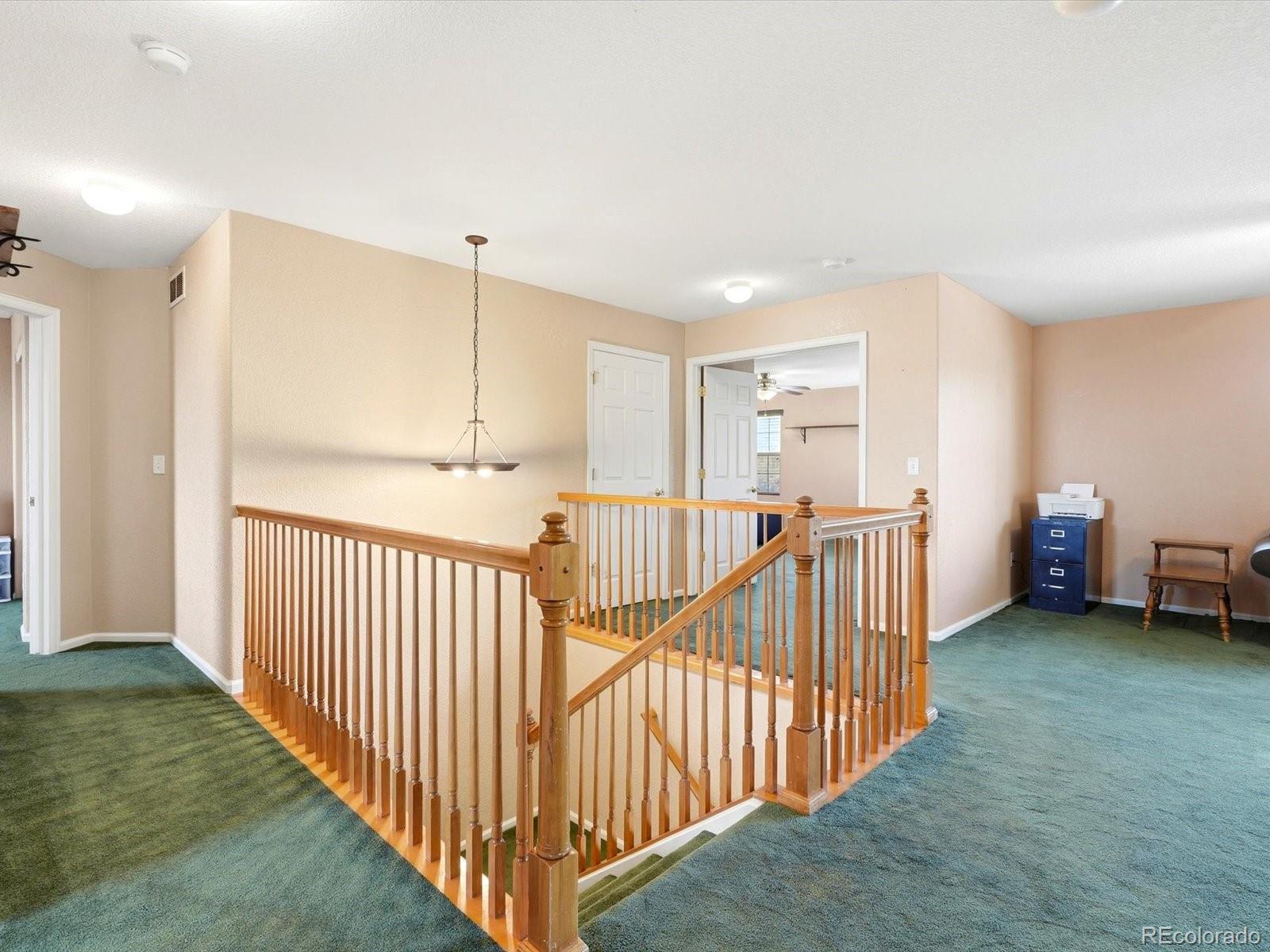 MLS Image #15 for 9642  ogden court,thornton, Colorado