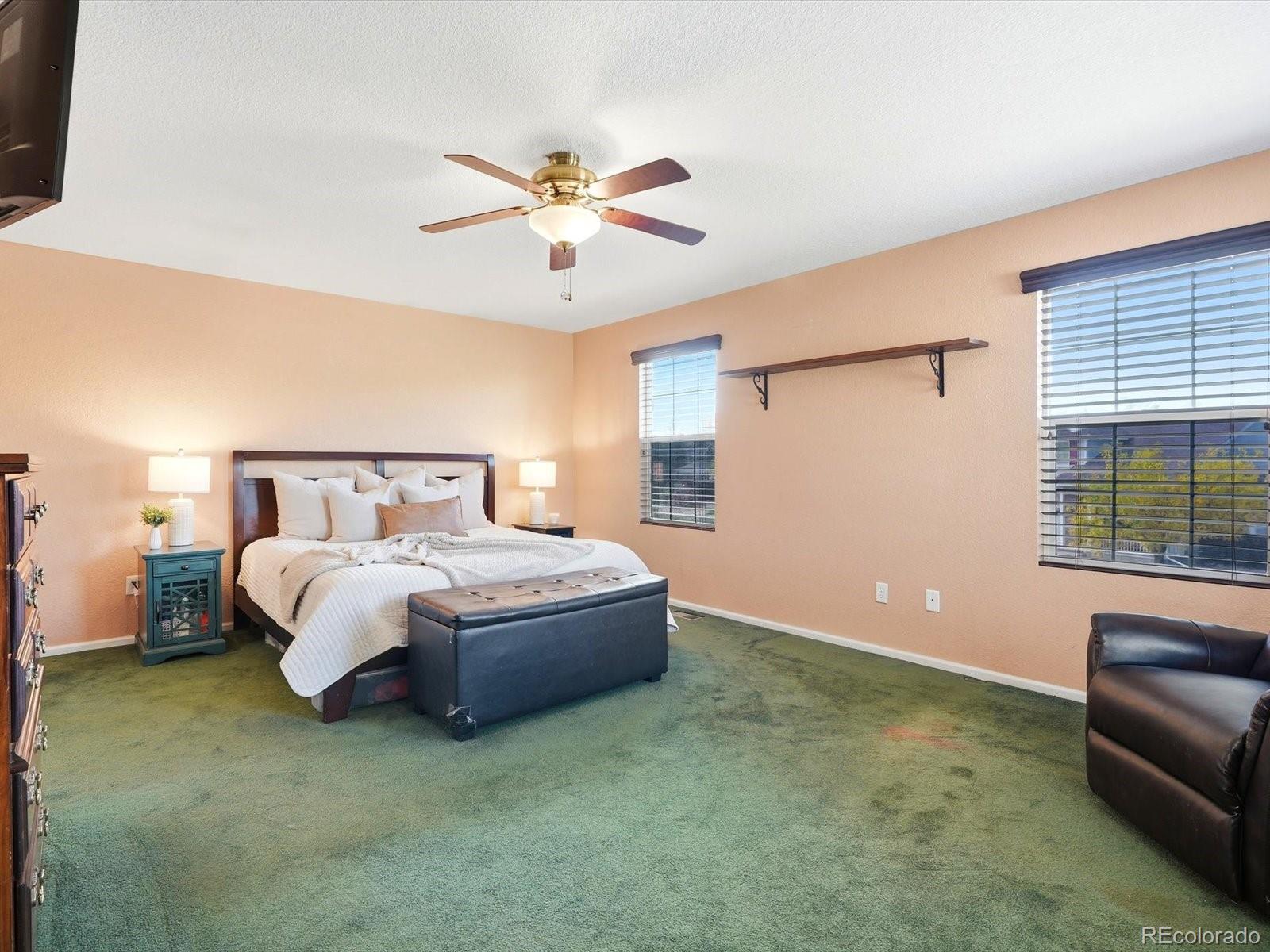 MLS Image #16 for 9642  ogden court,thornton, Colorado
