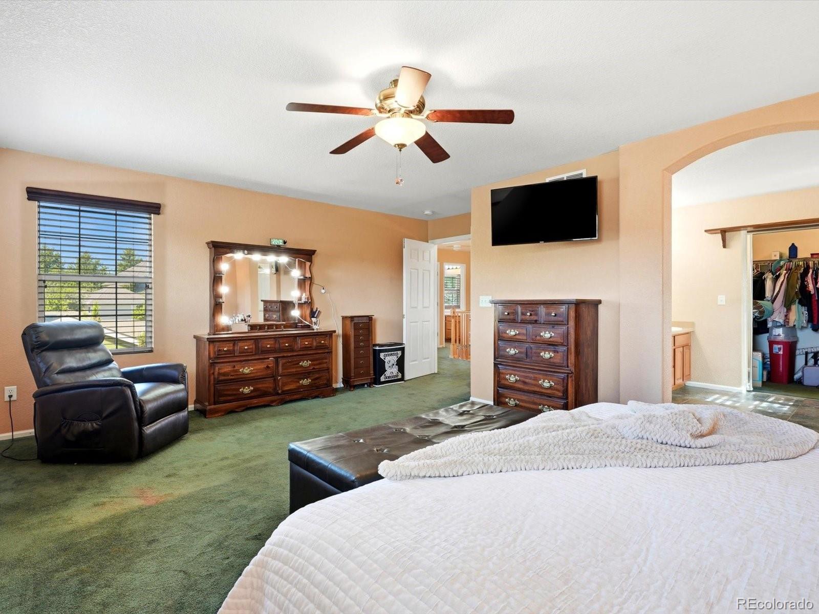 MLS Image #17 for 9642  ogden court,thornton, Colorado
