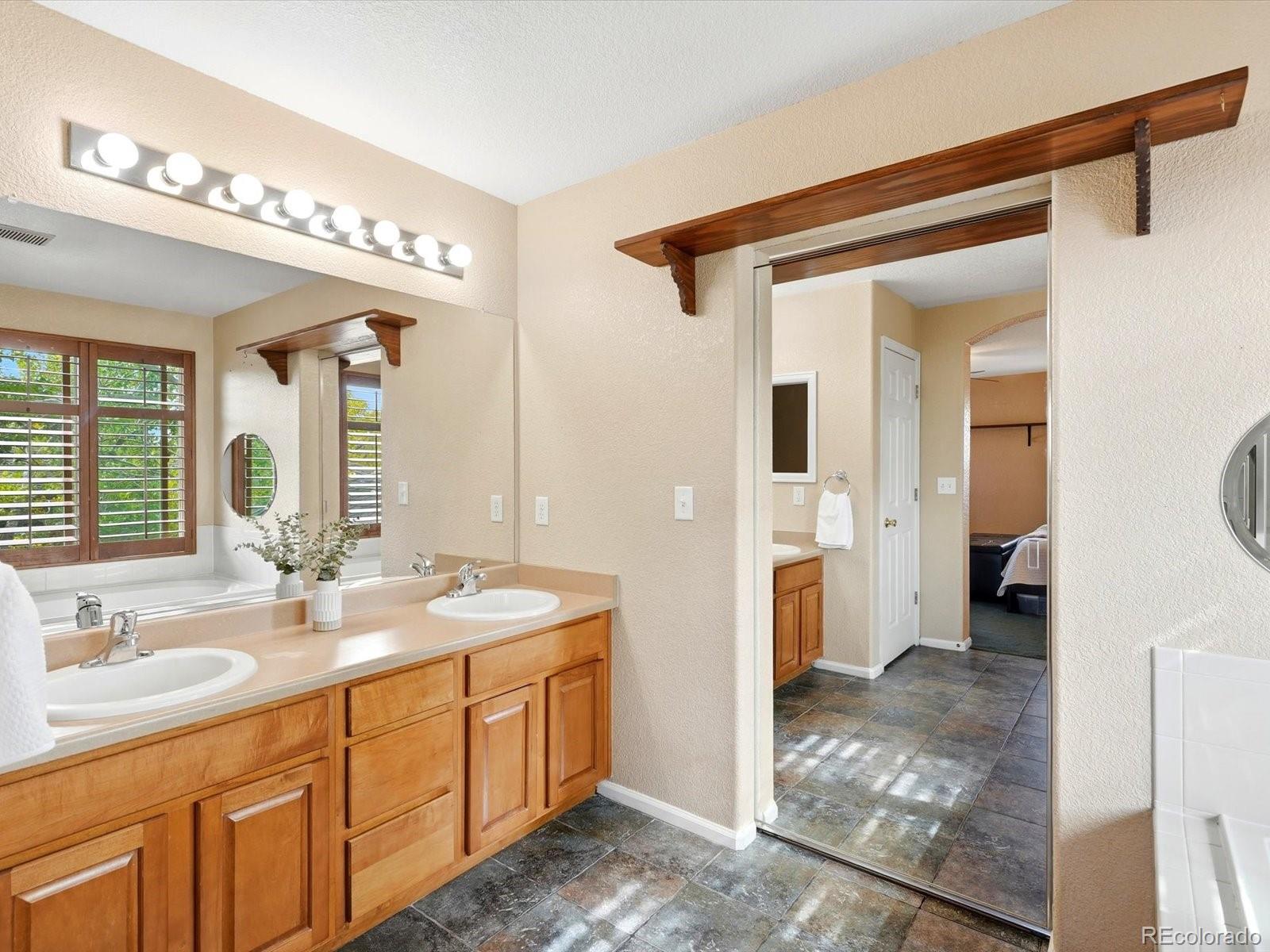 MLS Image #19 for 9642  ogden court,thornton, Colorado