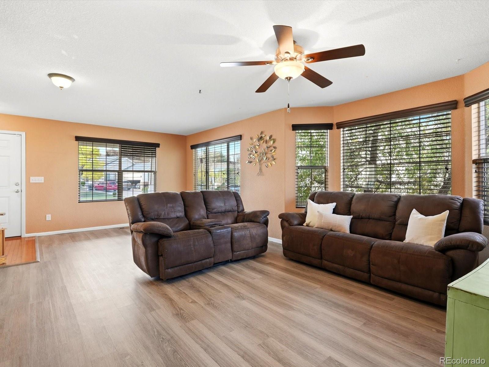 MLS Image #2 for 9642  ogden court,thornton, Colorado
