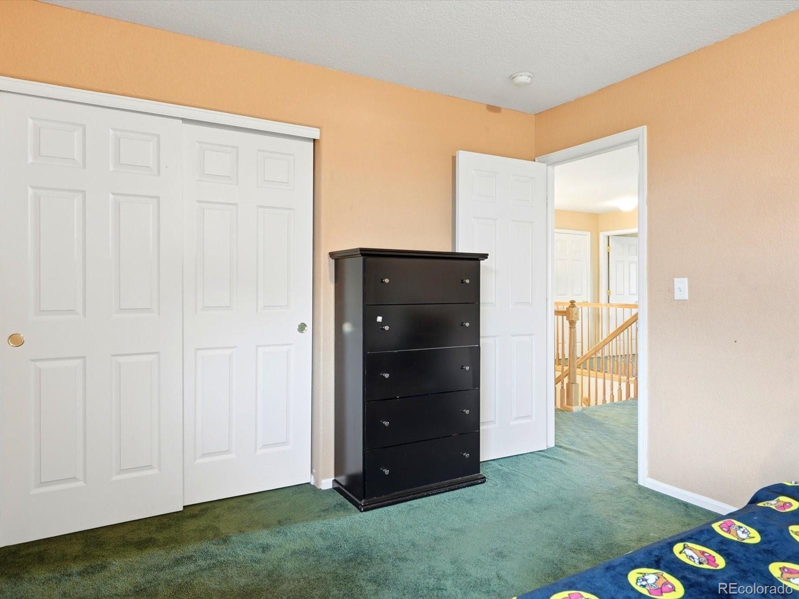 MLS Image #22 for 9642  ogden court,thornton, Colorado