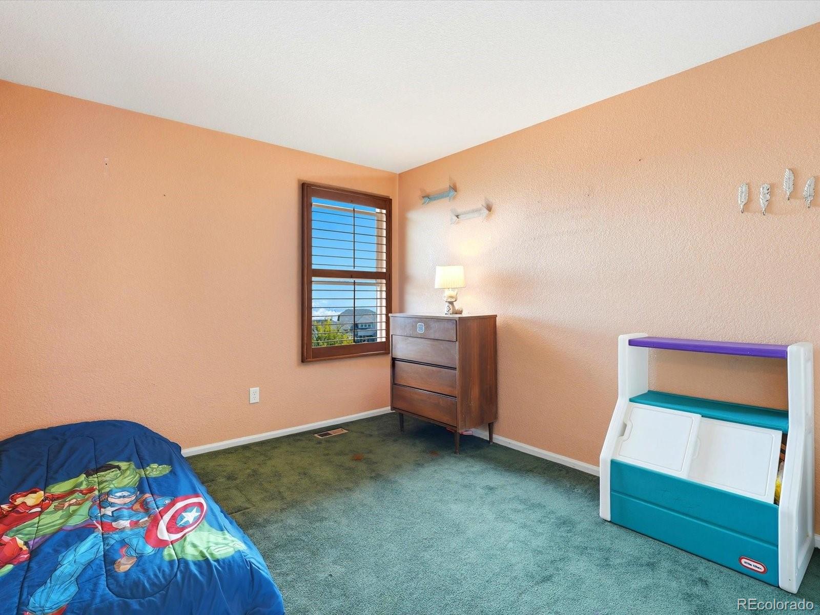 MLS Image #23 for 9642  ogden court,thornton, Colorado