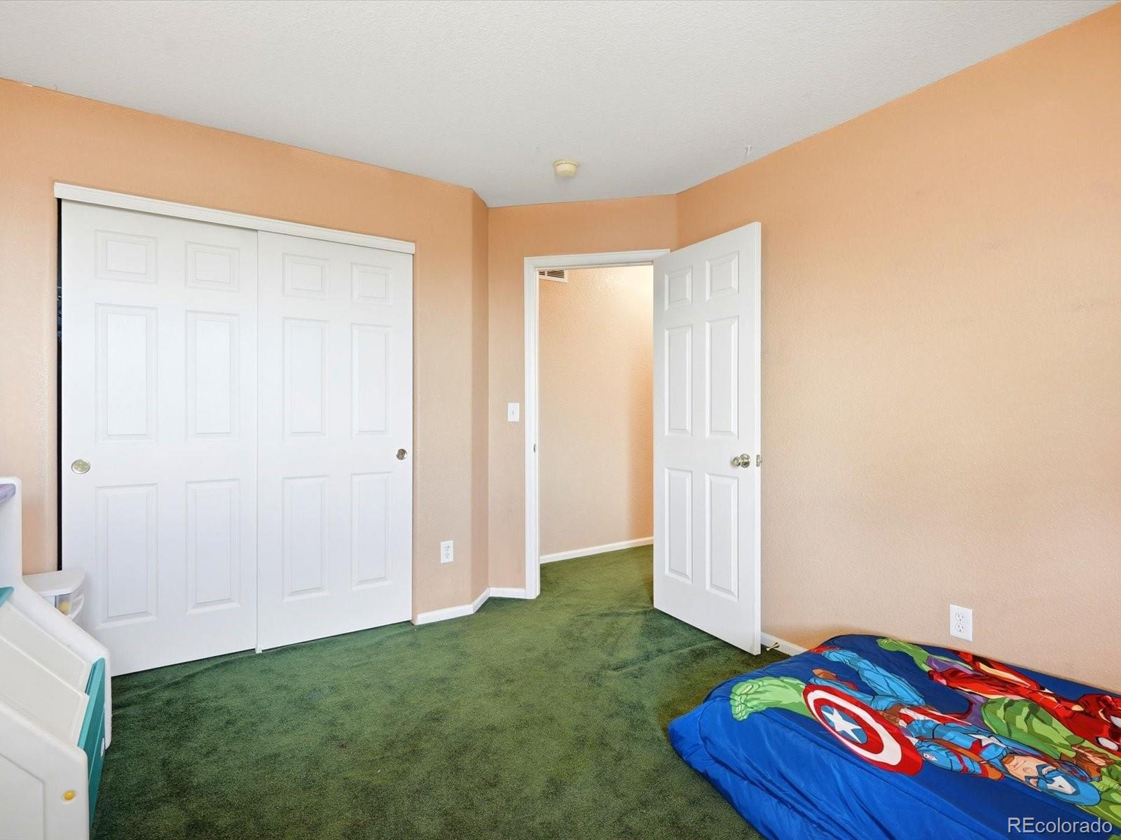 MLS Image #24 for 9642  ogden court,thornton, Colorado