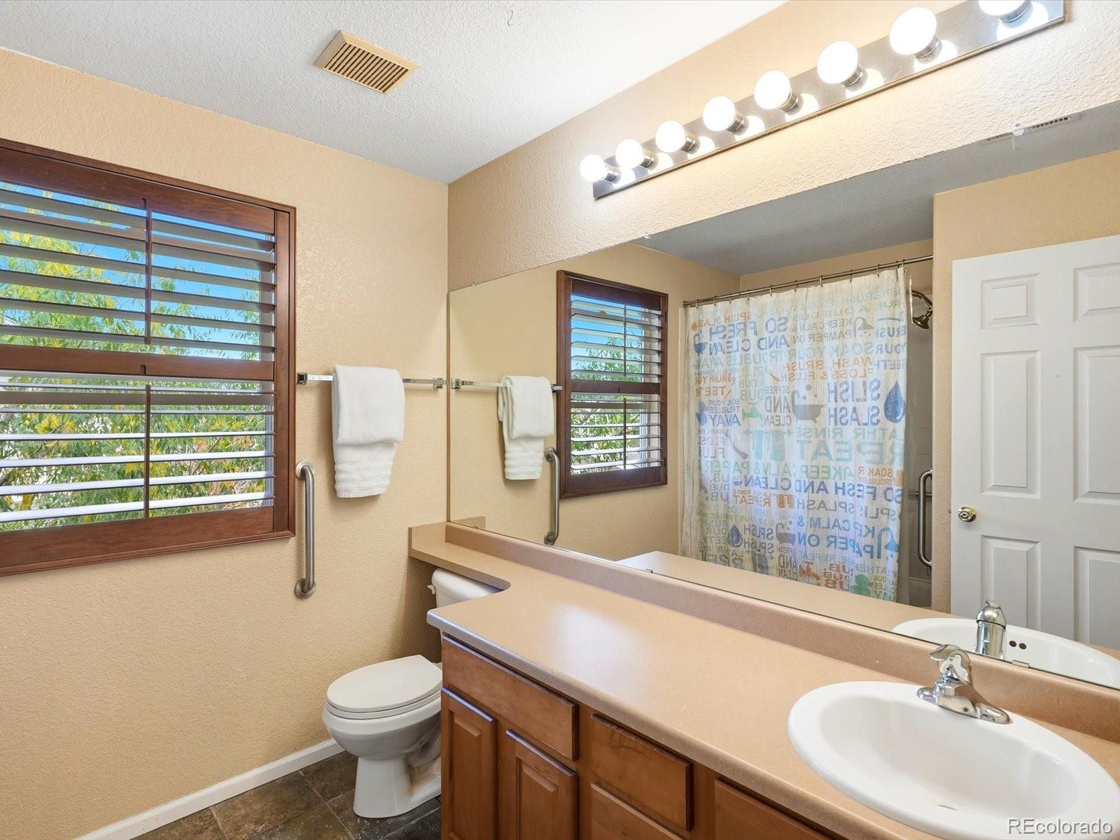 MLS Image #25 for 9642  ogden court,thornton, Colorado