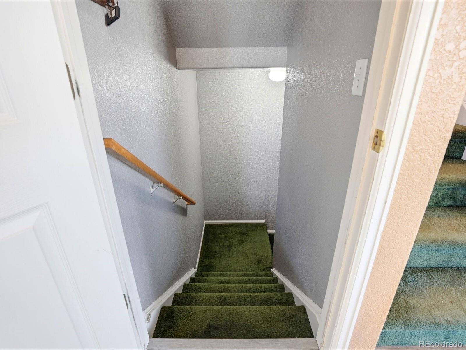 MLS Image #26 for 9642  ogden court,thornton, Colorado