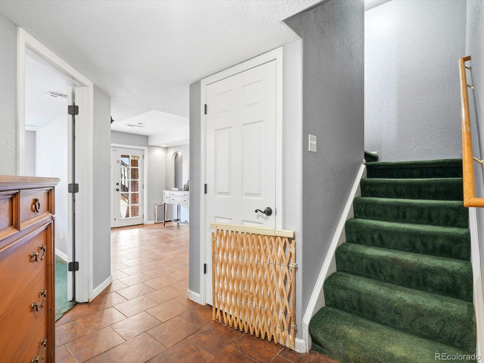 MLS Image #27 for 9642  ogden court,thornton, Colorado