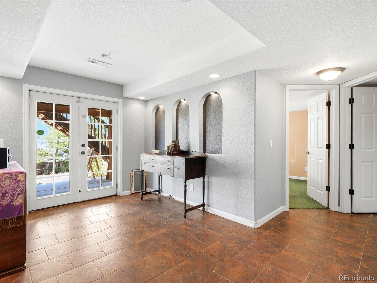 MLS Image #28 for 9642  ogden court,thornton, Colorado