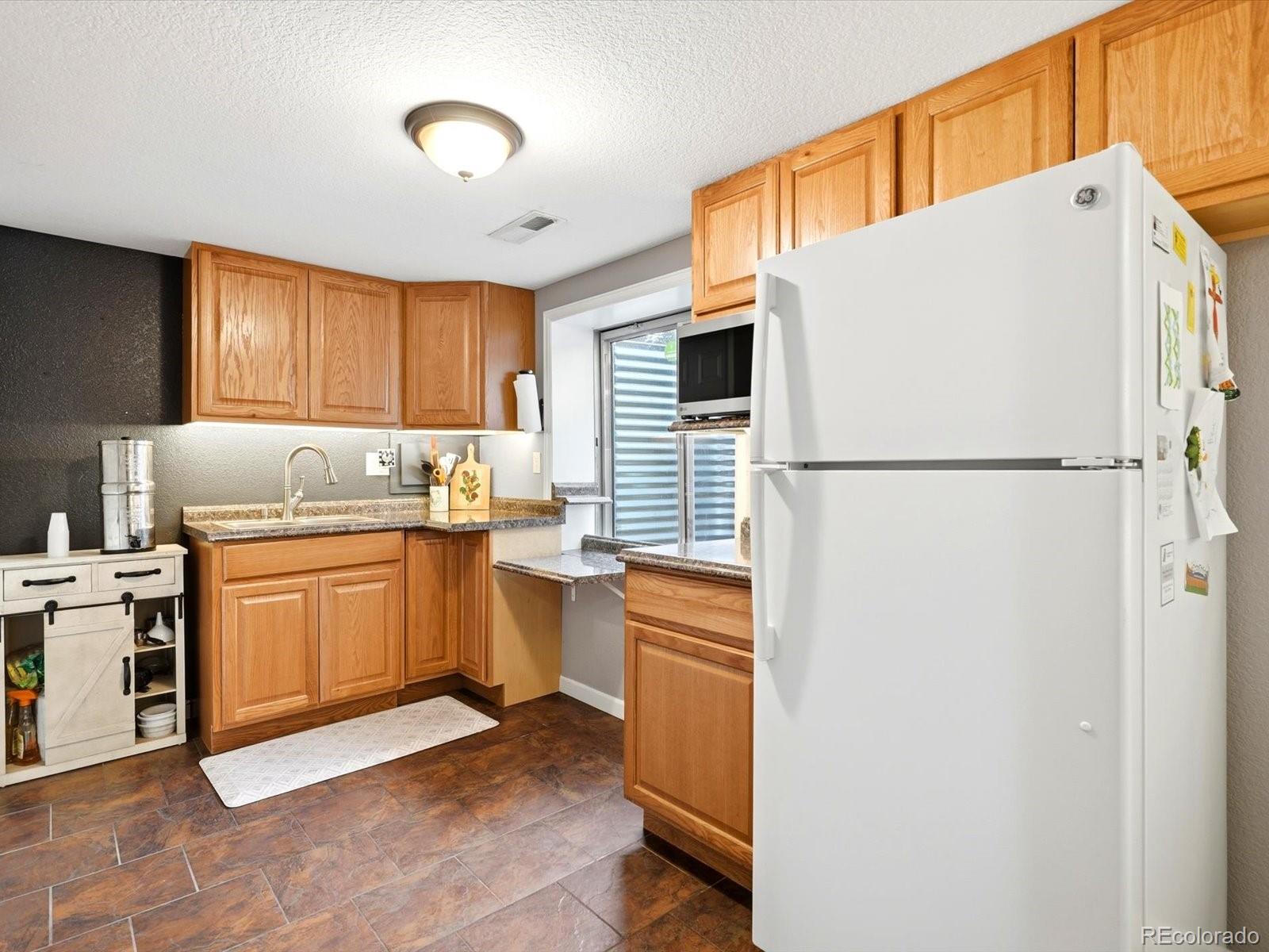 MLS Image #29 for 9642  ogden court,thornton, Colorado