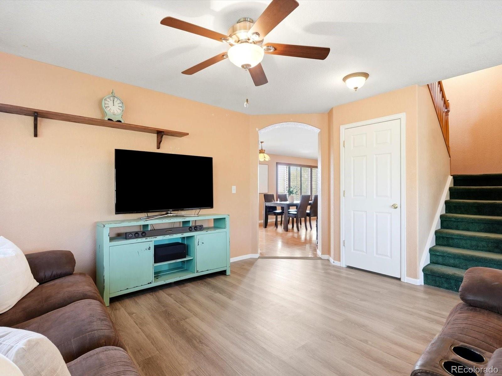 MLS Image #3 for 9642  ogden court,thornton, Colorado