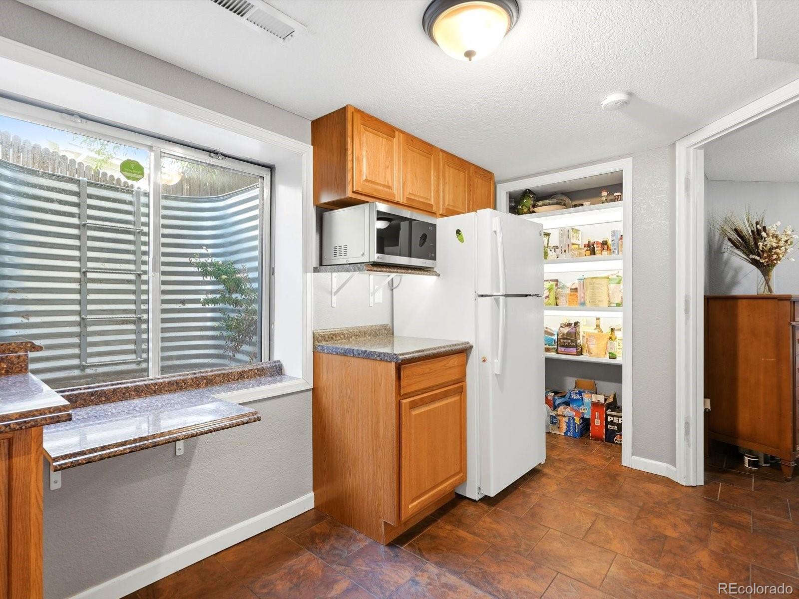 MLS Image #30 for 9642  ogden court,thornton, Colorado